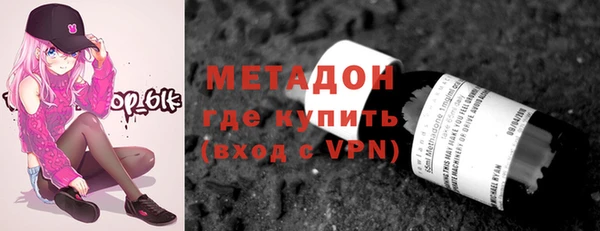 СК Бежецк