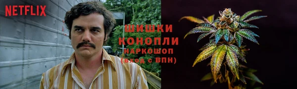 MDMA Красноперекопск
