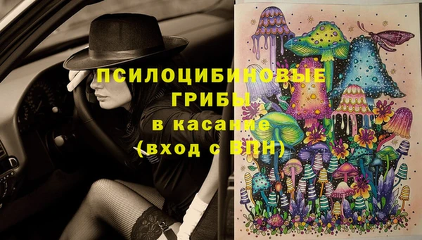 герыч Аша
