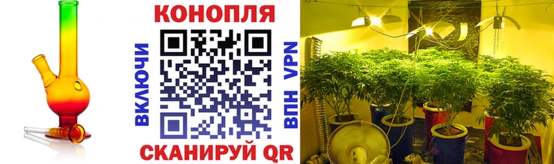 продажа наркотиков  OMG рабочий сайт  Конопля White Widow  Ефремов 